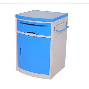 醫(yī)用柜是什么？
