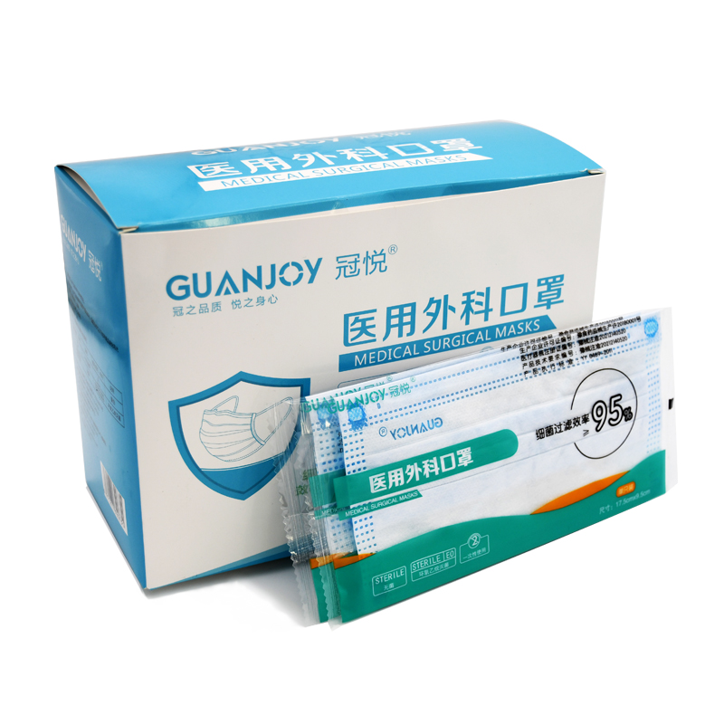 樂康醫(yī)療：面對奧密克戎毒株，我們該怎么辦？